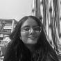 Aaditi's avatar