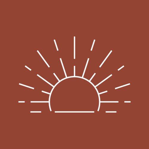 Honoring Your Life by Jennifer Herrera