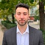 Nicholas Cortellucci's avatar