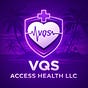 VQS Access Health's avatar