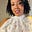 Ladikreyol's avatar