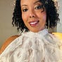 Ladikreyol's avatar