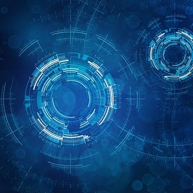 Synthetic biology - the technical parasite in our bodies