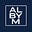 Alastair L Lamb's avatar
