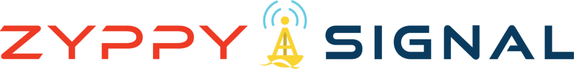 Zyppy Signal with Cyrus Shepard