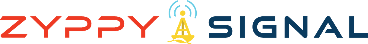 Zyppy Signal with Cyrus Shepard