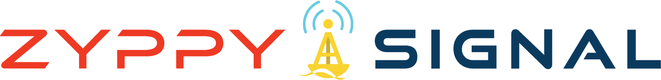 Zyppy Signal with Cyrus Shepard