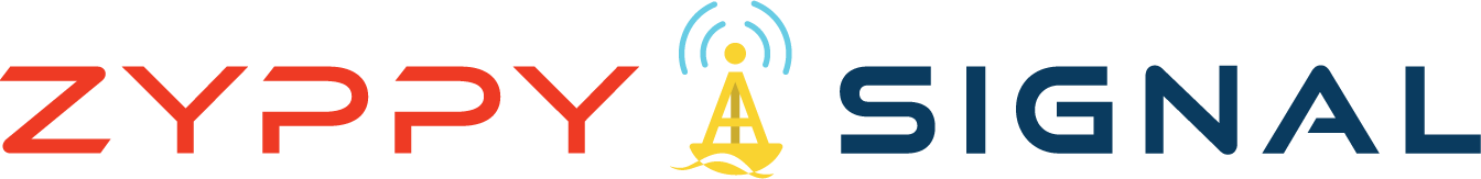 Zyppy Signal with Cyrus Shepard