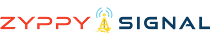 Zyppy Signal with Cyrus Shepard