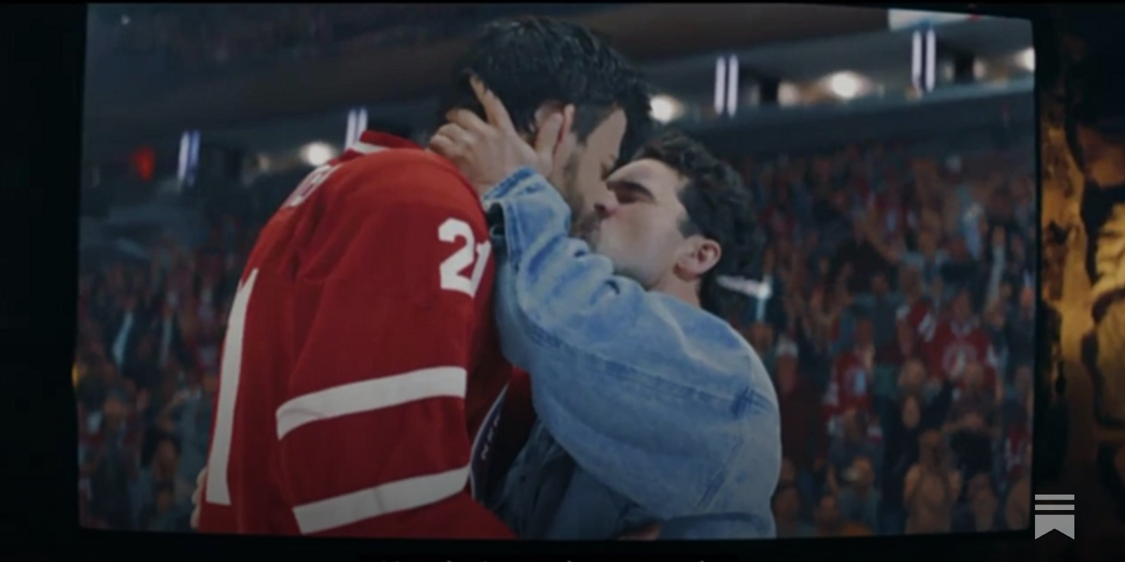 https%3A%2F%2Fexiledfan.substack.com%2Fa