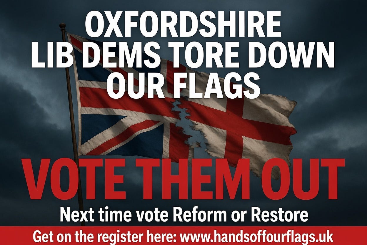 Oxfordshire_LibDems