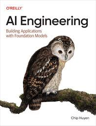 AI Engineering [Book]