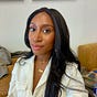 Micaela Devonish's avatar