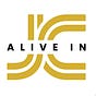 Alive In Jesus Christ's avatar