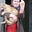 Theresa Westfall's avatar