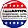 STRINGER PRESS NEWS's avatar