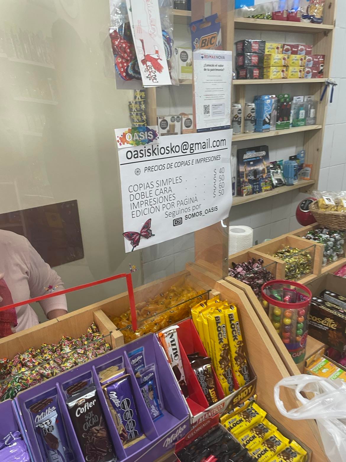 No description available. No description available.