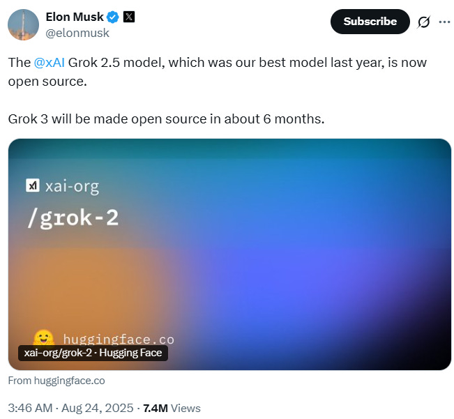 Article content