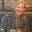 Sarah Soule's avatar