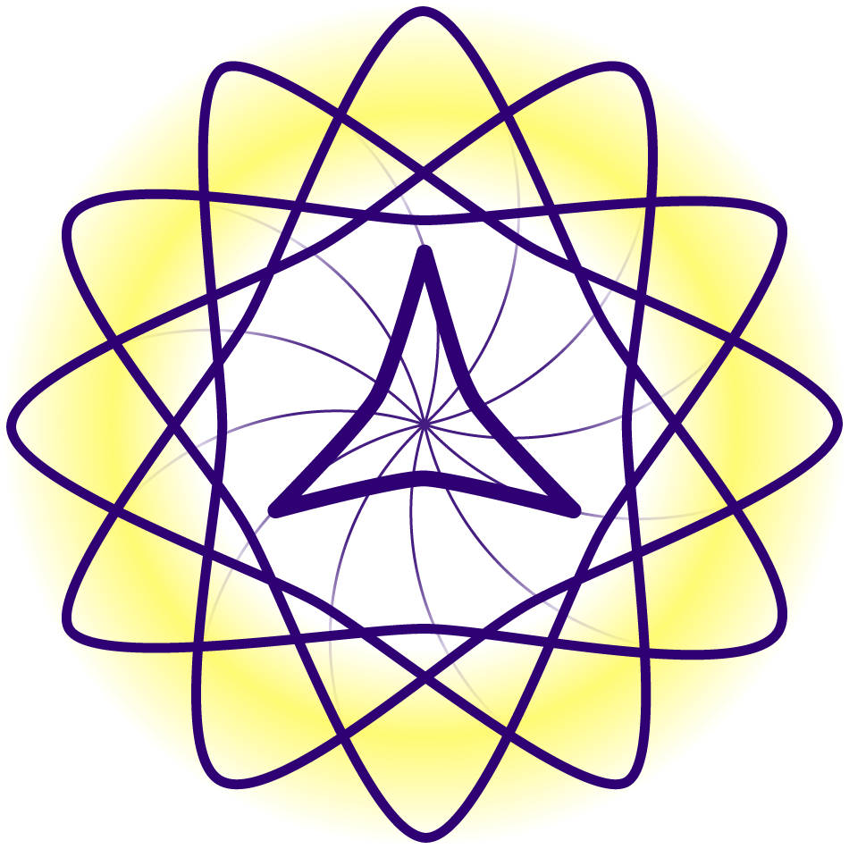 Keys to Co-Evolving a Bright Future Now