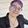 Daisy Ahlstone, PhD's avatar
