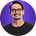 Avatar de Christopher Toya