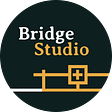 Bridge Studio / Bridge To's avatar