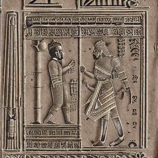 the gupta empire