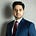 Suhas Dhekane's avatar