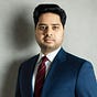 Suhas Dhekane's avatar