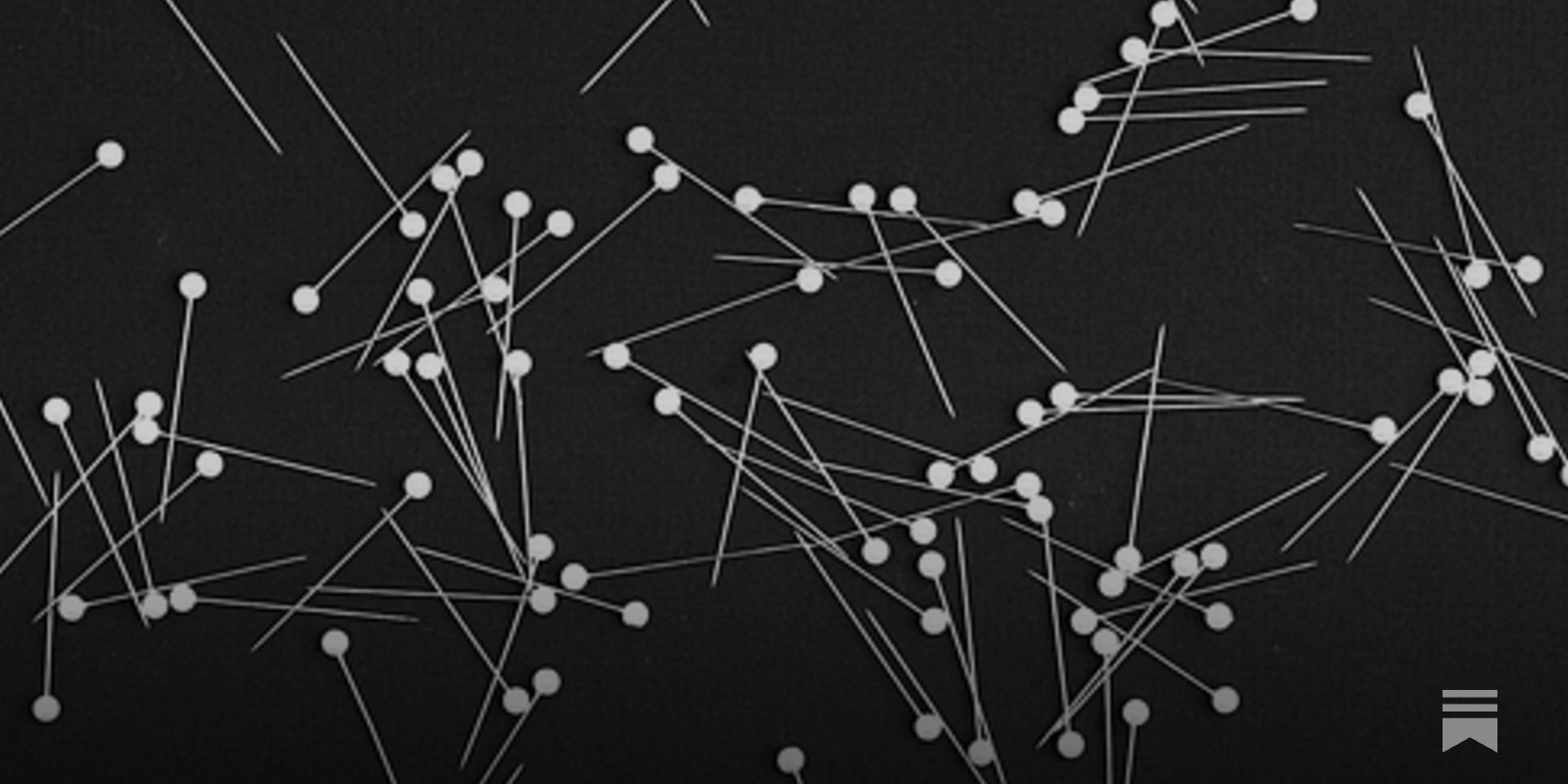 研究」と「社会」をつなぐ“編集者”という触媒──一般社団法人