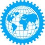 GS Goraya's avatar