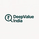 DeepValueIndia