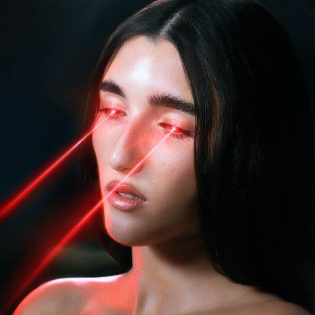 Bodhiria - Album by Judeline | Spotify