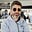 Avatar de Pablo Cirre