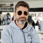 Pablo Cirre's avatar