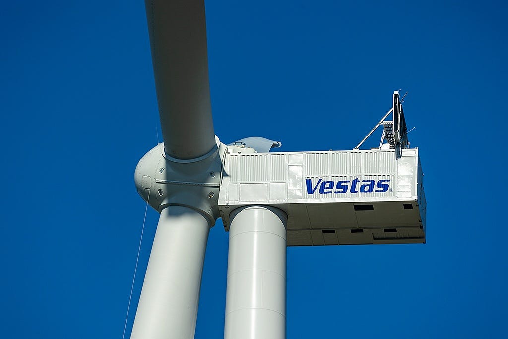 Vestas V172 7 2 MW EnVentus Wind Turbine vestas-v172-7-2-mw-enventus-wind-turbine
