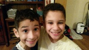 20161113_183318_resized