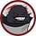 X avatar for @ImperiumFirst
