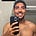 Rosh's avatar