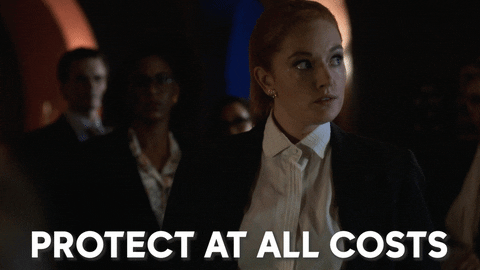 Protect At All Costs GIFs - Find & Share on GIPHY Protect At All Costs GIFs - Find & Share on GIPHY