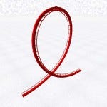 loop_7 loop_7