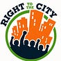 Progressive Planning's avatar