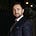 Kamil Dzikowski's avatar