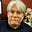 Dorwin Gray's avatar