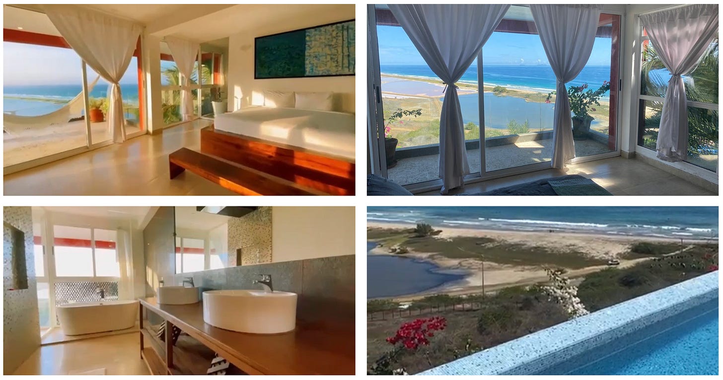 A collage of different images of a house

AI-generated content may be incorrect.