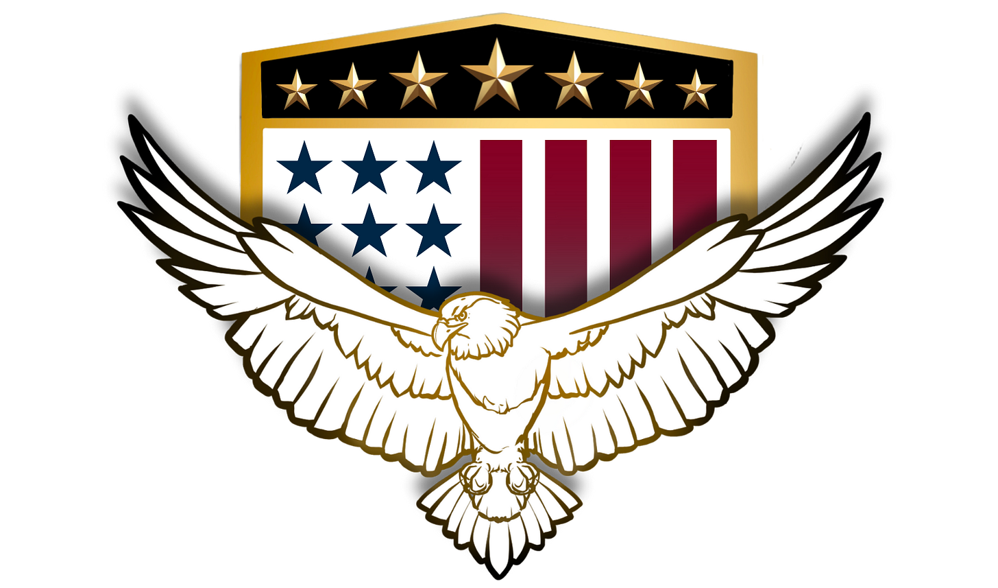 American Made Action American Made Action