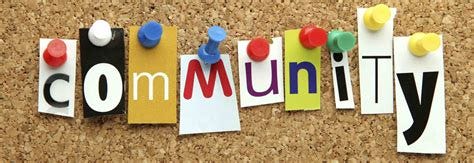 Upcoming Community Events - Beth Jacob Atlanta