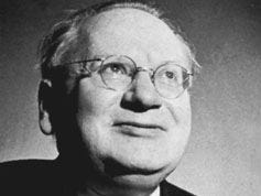 Maksim Litvinov| Biography & Facts | Britannica