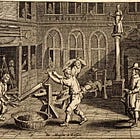 Herbert Marcuse: Plans for a Reader on the History of Materialism (1936/38)